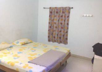 Pacheria Hotel, Sri Ganganagar 4